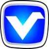 vanitha crackers android application logo